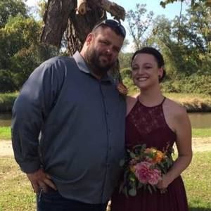 Meet your Posher, Krystal